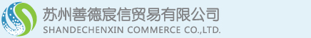 白酒灌裝機(jī)